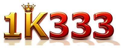 1k333